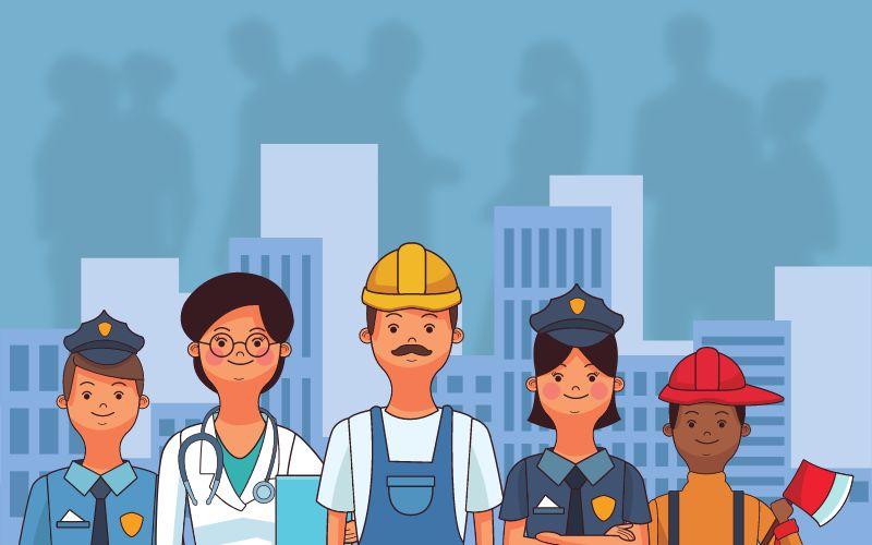 Khám phá hơn 50 lời chúc ý nghĩa và sâu sắc cho ngày Quốc tế Lao động, lễ 1/5. Những câu chúc này không chỉ thể hiện lòng biết ơn mà còn mang đến niềm vui và động lực cho những người lao động, bạn bè và người thân yêu trong dịp đặc biệt này.