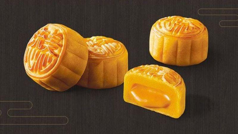 Khám phá 7 loại bánh Trung thu lava với hương vị thơm ngon, cuốn hút, đang trở thành lựa chọn phổ biến trên thị trường.