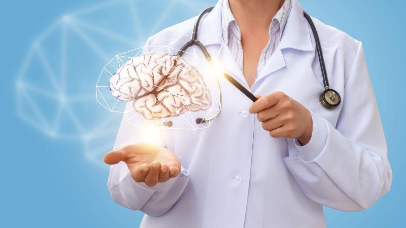 Top 5 cuốn sách giúp kích thích sự phát triển trí tuệ cho trẻ sơ sinh đến 6 tháng tuổi