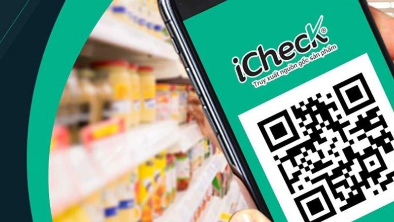 Hướng dẫn kiểm tra mã vạch sản phẩm bằng điện thoại một cách nhanh chóng và vô cùng tiện lợi.