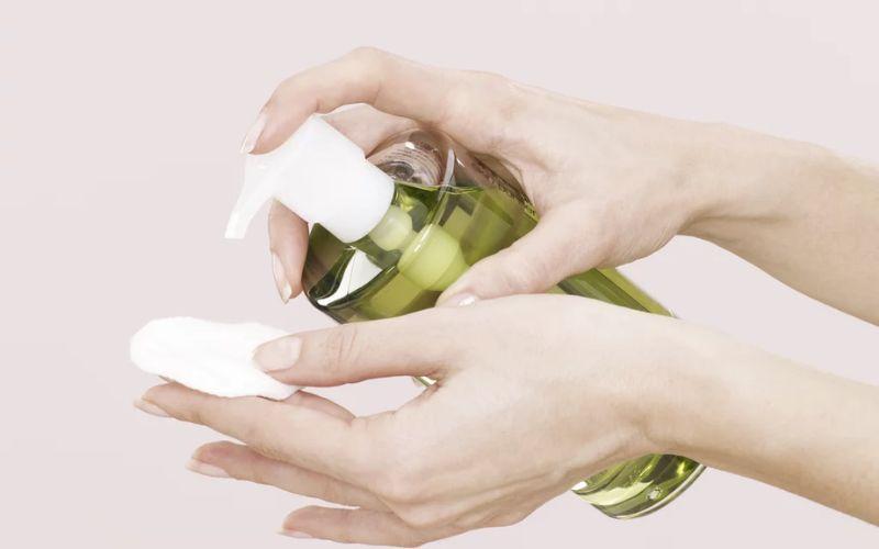 Khám phá 5 phương pháp hiệu quả giúp giảm sưng mụn bọc ở mũi, mang lại làn da sáng mịn