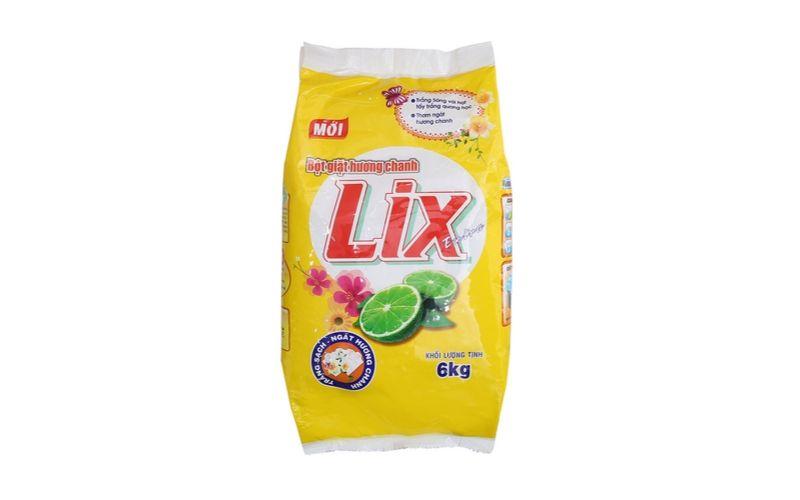 Chọn bột giặt phù hợp cho máy giặt sẽ giúp áo quần luôn trắng sáng, sạch sẽ và tinh tươm, mang lại cảm giác tự tin mỗi khi mặc.