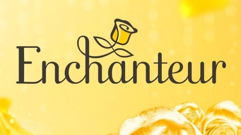 Sữa tắm Enchanteur Naturelle với hương hoa mới, giúp làn da trở nên sáng mịn tự nhiên, mang lại cảm giác thư giãn và tươi mới mỗi ngày.