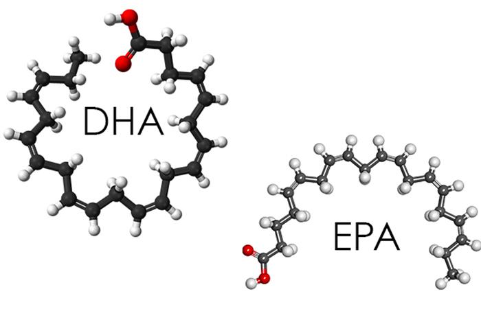EPA là một axit béo quan trọng, có tác dụng thanh lọc máu, giảm nguy cơ hình thành huyết khối và hỗ trợ tuần hoàn máu. Hãy cùng khám phá lợi ích tuyệt vời của EPA cho sức khỏe trong bài viết này!