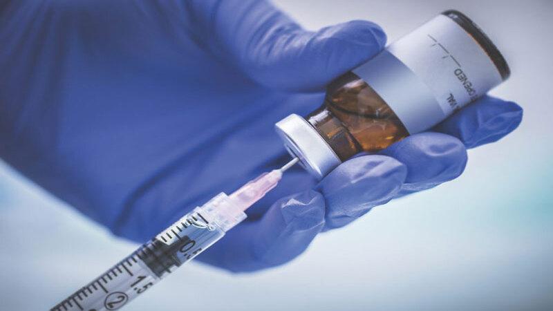 Những điều cần lưu ý trước và sau khi tiêm vaccine ngừa ung thư cổ tử cung