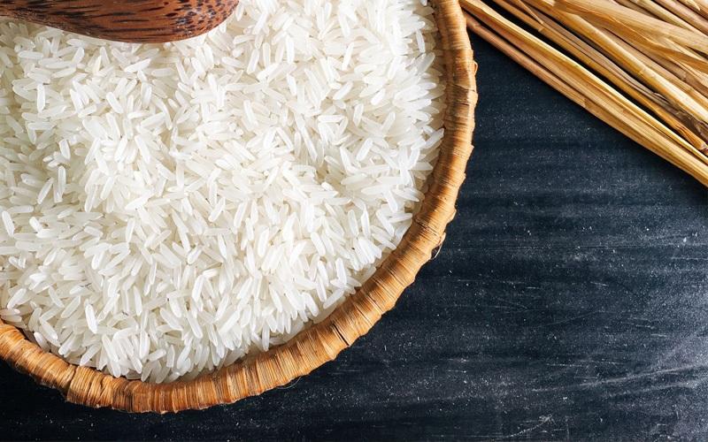 Khám phá 11 loại gạo Việt ngon nhất được người tiêu dùng yêu thích và lựa chọn hàng đầu
