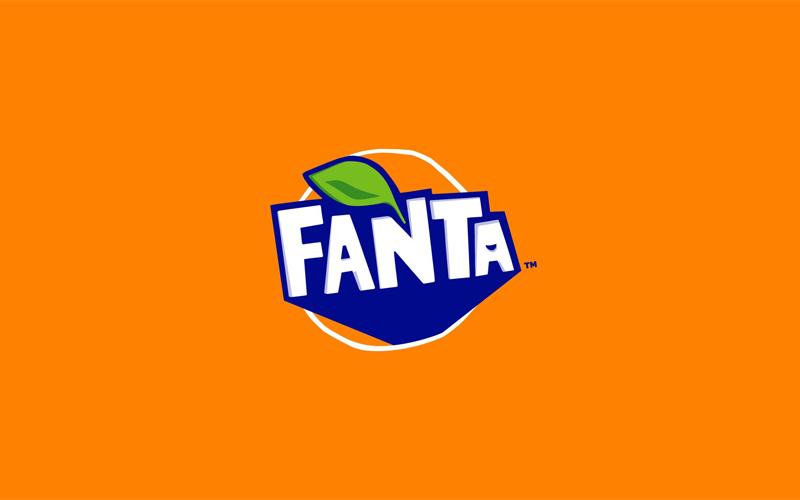 Mở đầu năm mới với những khoảnh khắc tràn ngập niềm vui cùng Fanta, một thức uống ngọt ngào, mang đến không khí xuân tươi mới cho mọi người.