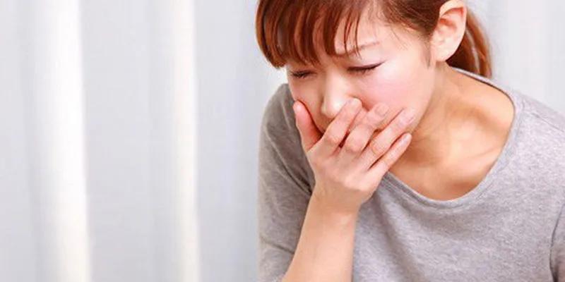 Say trà có thật sự gây hại không và làm sao để xử lý?