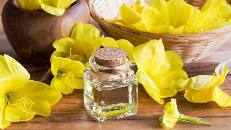 Dầu nền là gì? Khám phá các loại dầu nền phổ biến và cách kết hợp chúng với tinh dầu một cách hiệu quả