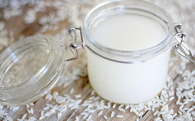 Đừng dùng nước thường để rửa thịt heo, hãy thử nước này để thịt sạch sẽ và giữ được hương vị thơm ngon đặc biệt.