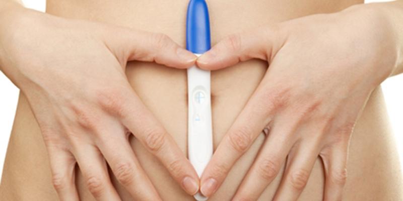 Hướng dẫn sử dụng que thử thai để đạt kết quả chính xác