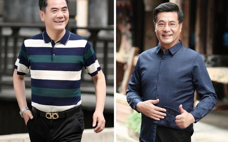 14 món quà ý nghĩa để tặng cha mẹ nhân dịp Vu Lan, thể hiện lòng tri ân và sự tôn kính sâu sắc