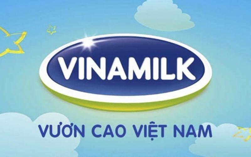 Khám phá cách chuẩn bị bữa phụ đầy đủ dưỡng chất cho bé với ADM ngũ cốc mới từ Vinamilk