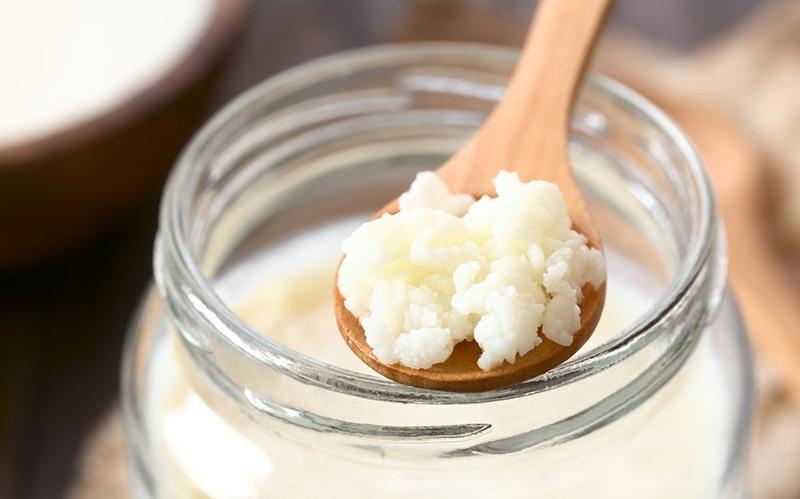 Khám phá sức mạnh của sữa lên men Kefir và những lợi ích tuyệt vời mà nó mang lại cho sức khỏe của bạn.
