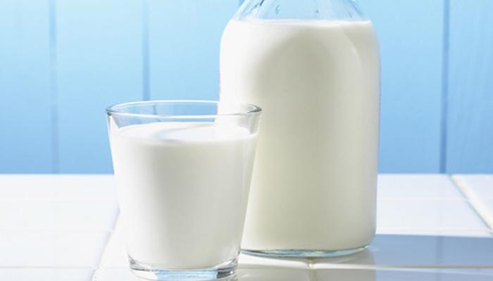Những bí quyết chữa cháy nắng hiệu quả cho làn da trong mùa hè