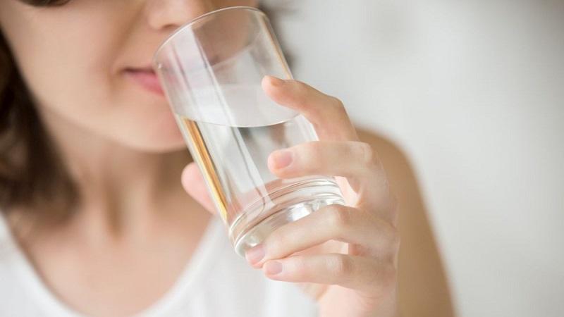 7 phương pháp đơn giản nhưng hiệu quả để chữa chứng ngáy ngủ