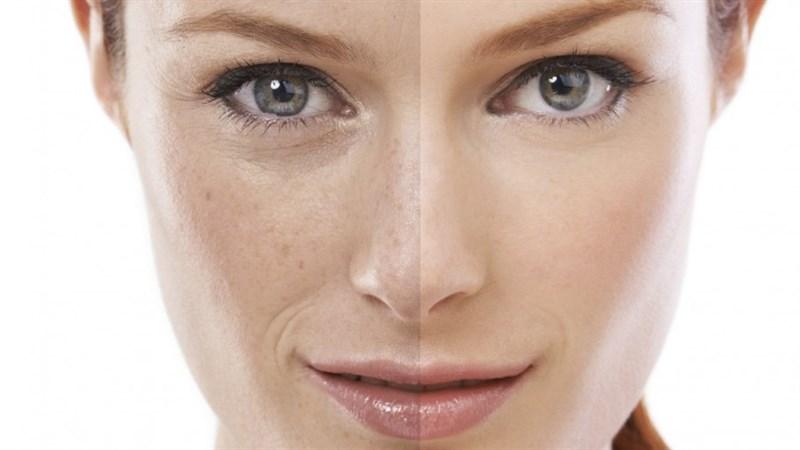 Khám phá những lợi ích tuyệt vời mà ca cao mang lại cho làn da của bạn