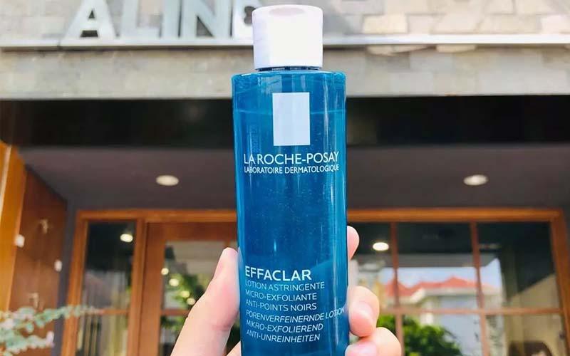 Khám phá 10 loại toner lý tưởng cho da hỗn hợp, mang lại hiệu quả tối ưu cho làn da của bạn.