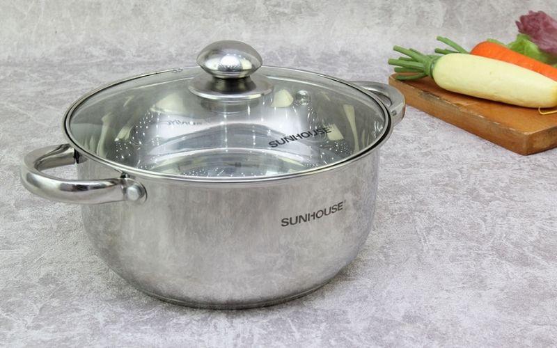 Bí quyết bảo quản socola không cần tủ lạnh, vẫn giữ được hương vị tuyệt vời mà không lo bị chảy.