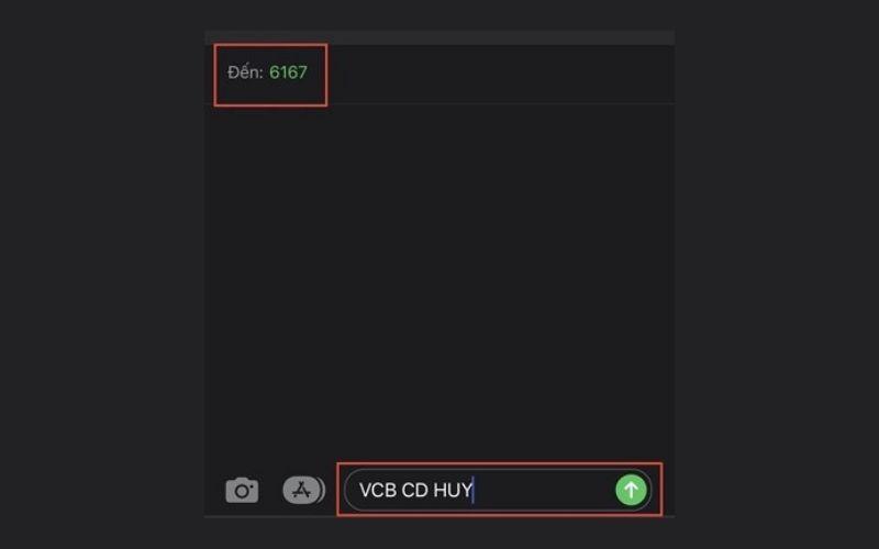Hướng dẫn hủy dịch vụ SMS Banking tại các ngân hàng một cách nhanh chóng và đơn giản nhất