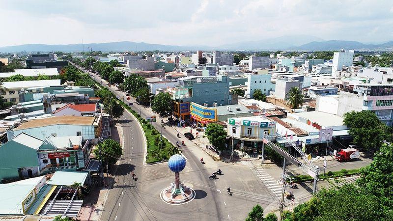 Khám phá tọa độ du lịch Ayun Pa (Gia Lai): Có gì hấp dẫn đang chờ đón bạn?
