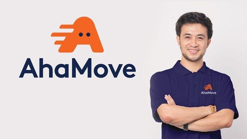 Ahamove: Hướng dẫn tra cứu vận đơn, điểm bưu cục và số điện thoại hỗ trợ
