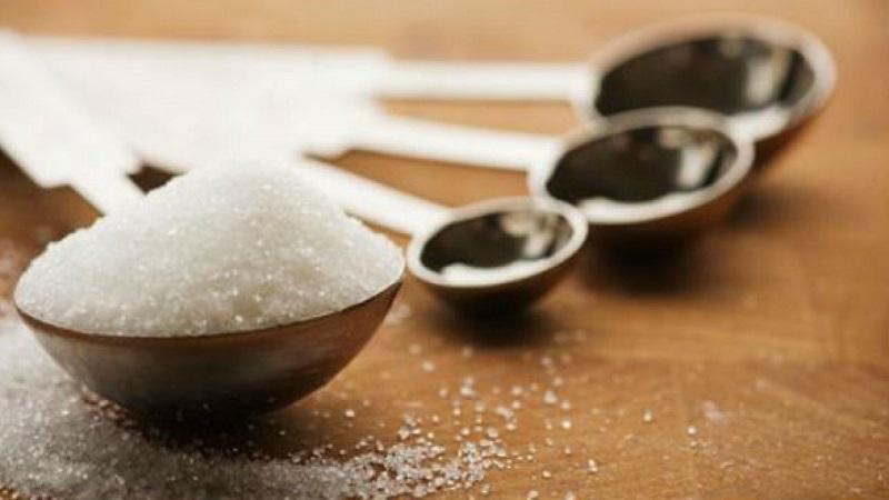 Khám phá Sucralose: Chất thay thế đường không calo đang được ưa chuộng