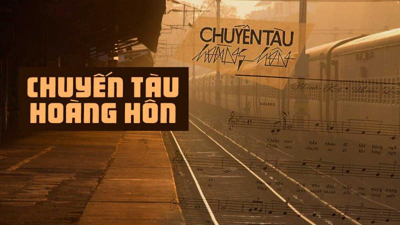 Khám phá 10 ca khúc karaoke của Trường Vũ dễ hát, dành cho giọng nam, mang đến những khoảnh khắc âm nhạc thú vị và lôi cuốn.