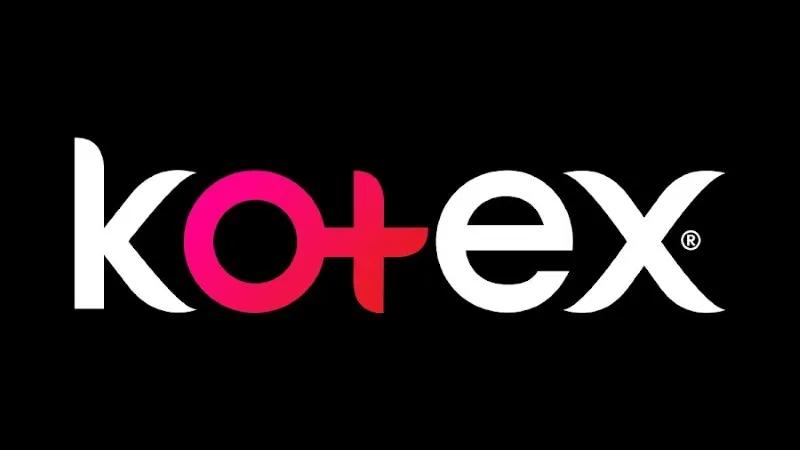 Băng vệ sinh Kotex Max Cool: Chất lượng ra sao? Có bao nhiêu lựa chọn?
