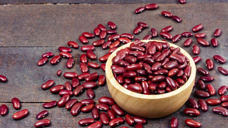 Sữa đậu đỏ là nguồn cung cấp sức khỏe tuyệt vời, mang đến nhiều lợi ích cho cơ thể, giúp bạn duy trì một cơ thể khỏe mạnh và năng động mỗi ngày.