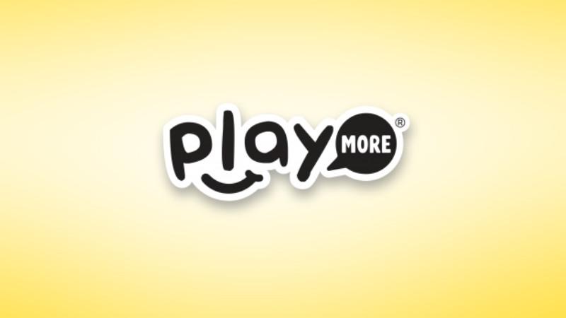 Khám phá các loại kẹo trứng đồ chơi socola Playmore dành cho bé yêu, món quà ngọt ngào và bất ngờ