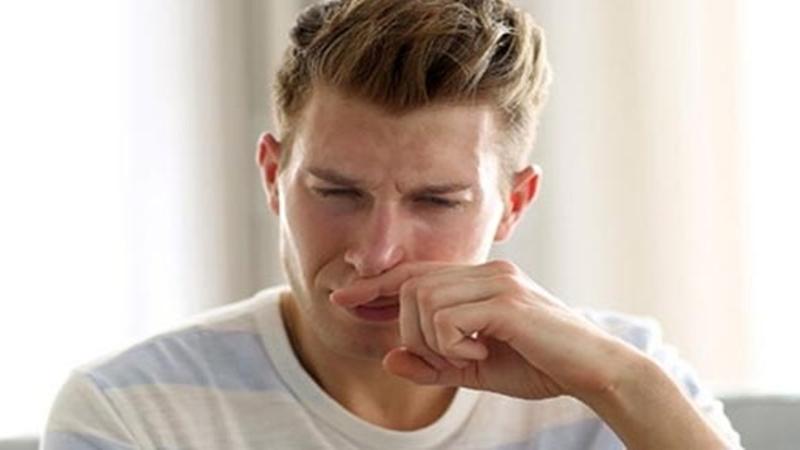 Nguyên nhân và phương pháp xử lý mùi hôi ở "cậu nhỏ" hiệu quả