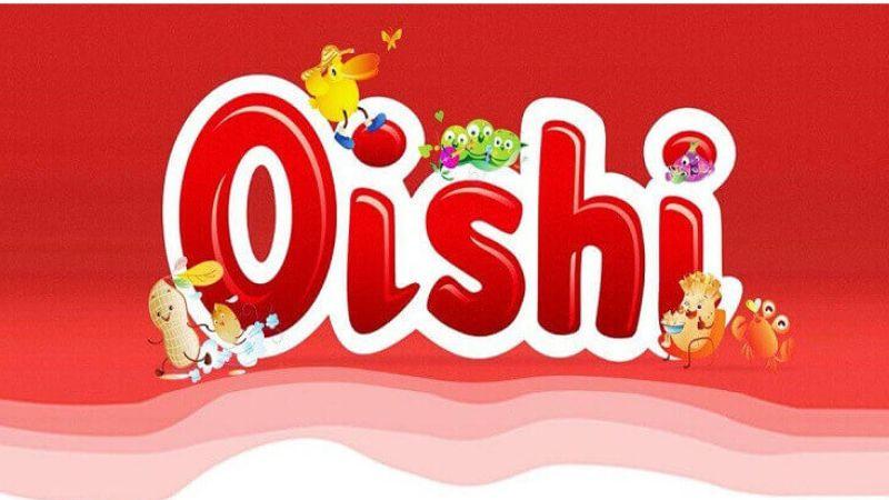 Khám phá các vị kẹo Oishi được ưa chuộng hiện nay, những hương vị tuyệt vời đang làm say lòng người tiêu dùng.