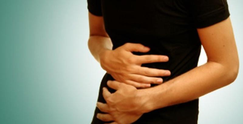 Những sai lầm cần tránh khi ăn giá đỗ