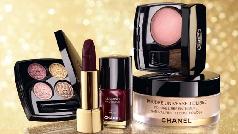 Mỹ phẩm High-End hay Drugstore: Lựa chọn nào là tối ưu?