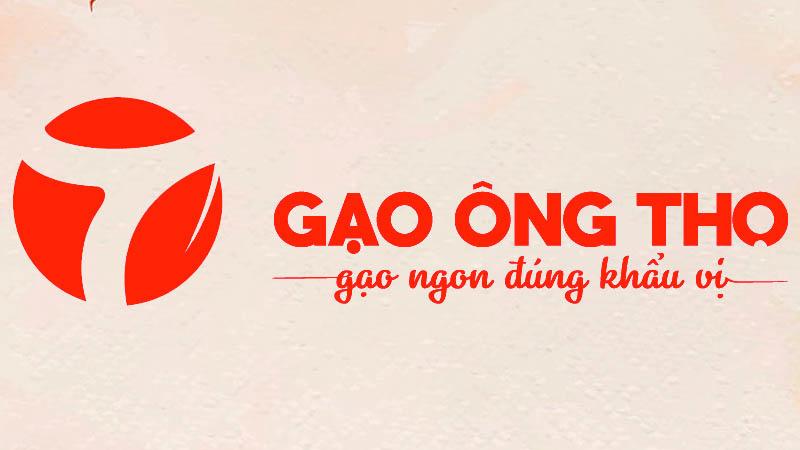 Top 5 loại gạo Ông Thọ được ưa chuộng nhất trên thị trường hiện nay
