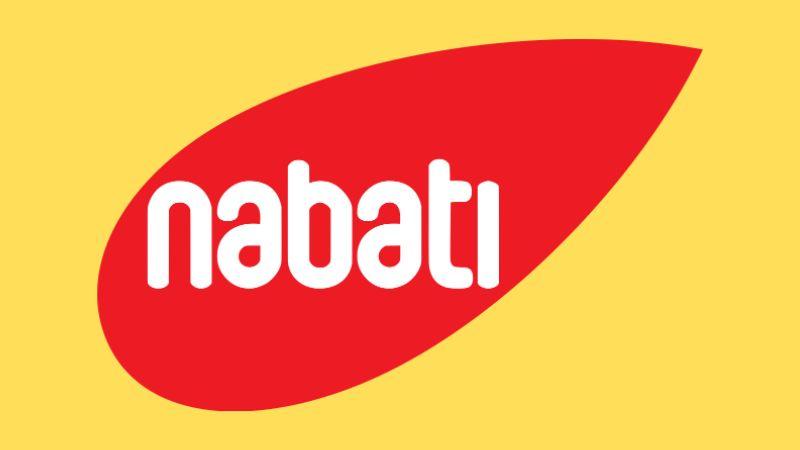 Nabati hiện nay mang đến hương vị sữa chua phúc bồn tử đặc sắc, thơm ngon và đầy bất ngờ, chắc chắn sẽ làm bạn thích thú.
