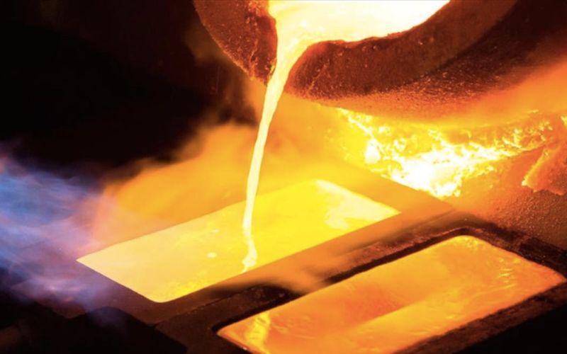 Tuổi Tân Tỵ 2001 thuộc mệnh nào? Những màu sắc và con giáp hợp với họ là gì? Cùng khám phá những điều thú vị về người sinh năm này.