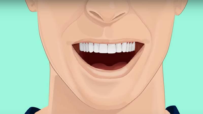 Hướng dẫn cách huýt sáo bằng tay: Đơn giản và dễ thực hiện cho mọi người