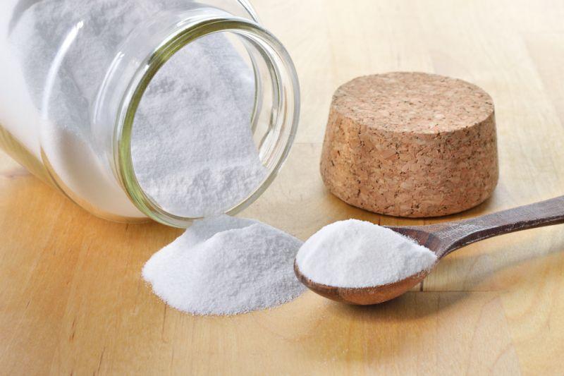 Chỉ với 4 nguyên liệu dễ tìm, bạn sẽ nhanh chóng khôi phục lại vẻ đẹp cho quần áo bị lem màu.