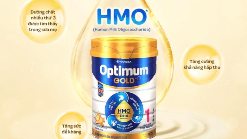 Cập nhật bảng giá sữa Optimum chính hãng mới nhất năm 2023, giúp các bậc phụ huynh dễ dàng lựa chọn sản phẩm phù hợp cho bé yêu.