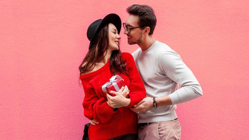 Hơn 100 lời chúc sinh nhật ngắn gọn, sâu sắc dành tặng người chồng yêu quý