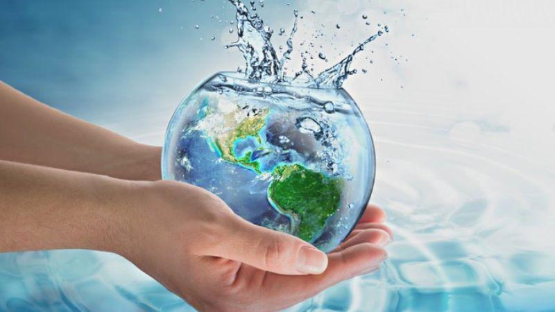 Ngày Nước Thế Giới 22/3: Khám Phá Nguồn Gốc, Ý Nghĩa và Chủ Đề Nổi Bật