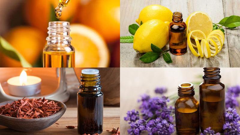 Khám phá công thức chế tạo nước xịt thơm cơ thể từ tinh dầu chanh, đơn giản nhưng hiệu quả, giúp bạn cảm nhận sự tươi mới mỗi ngày.