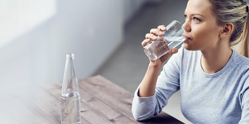 12 phương pháp giúp kinh nguyệt kết thúc nhanh chóng và an toàn cho các chị em