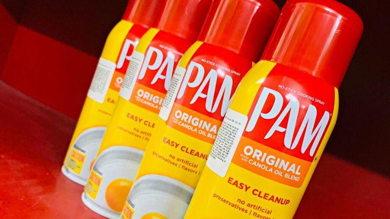Khám phá 4 loại dầu ăn kiêng tốt cho sức khỏe, được ưa chuộng nhất hiện nay