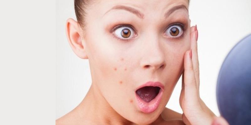 5 lý do bạn nên suy nghĩ lại trước khi ăn sáng với mì gói mỗi ngày