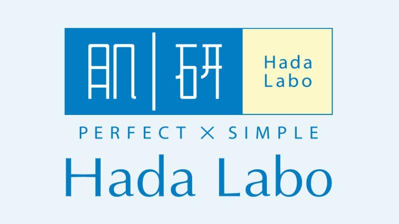 Đánh giá kem Rửa Mặt Hada Labo Advanced Nourish với Hyaluronic Acid, một sản phẩm làm sạch nhẹ nhàng nhưng hiệu quả, giúp dưỡng ẩm da, mang lại làn da mịn màng và căng bóng.