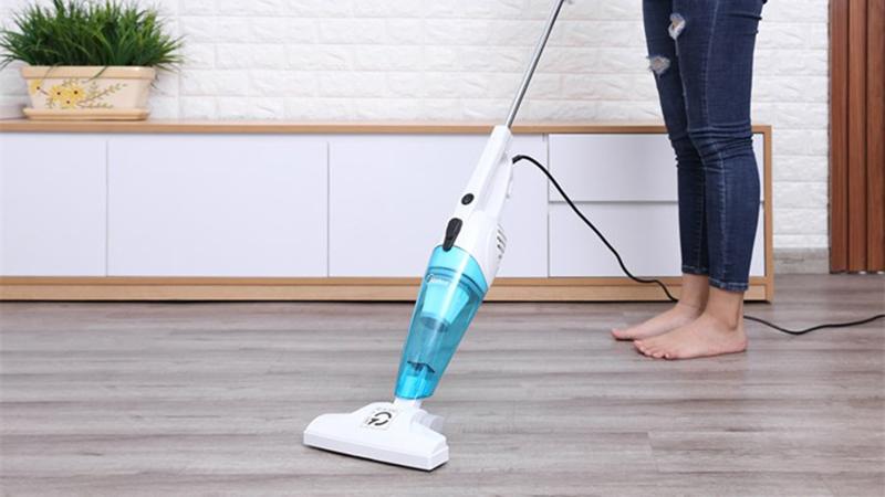 Các phương pháp hiệu quả giúp bạn loại bỏ mạng nhện nhanh chóng và sạch sẽ.
