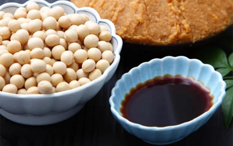 Bé ăn nước tương nhiều có thực sự tốt không?